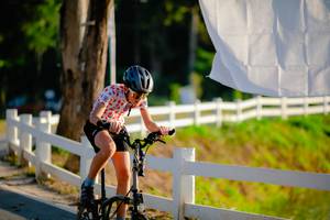 BIB: 
                            <button type="button" onclick="openModal(26180443)" class="btn btn-primary btn-sm float-right btn-popup" data-toggle="modal" data-target=".modal-high-quality">
                        <i class="fas fa-shopping-cart"></i> Add to Cart
                    </button>
                                            <button type="button" onclick="isThisMe(26180443, true)" class="btn btn-success btn-sm float-right btn-popup btn-isme hidden" data-toggle="tooltip" data-placement="bottom" title="นี่คือรูปของคุณใช่ไหม คลิกที่นี่เพื่อเอาเข้าอัลบั้ม">
                        <i class="fas fa-plus"></i> Add to album
                    </button>
                    <button type="button" onclick="isThisMe(26180443, false)" class="btn btn-warning btn-sm float-right btn-popup btn-isnotme hidden">
                        <i class="fas fa-ban"></i> Remove from album
                    </button>